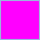 collection_stroke_small.png